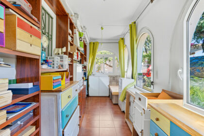 0d310ae86b57ca3b5e5e3dac63a4006e - 30