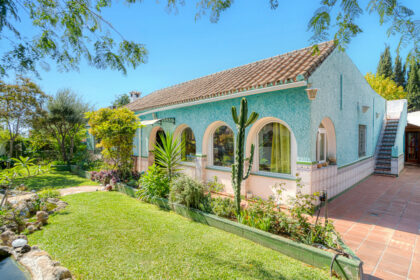 0d310ae86b57ca3b5e5e3dac63a4006e - 5