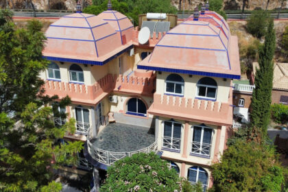 0d812ea264a079ceffd4de8e16830ebd - 1