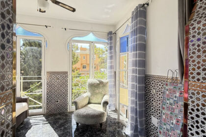 0d812ea264a079ceffd4de8e16830ebd - 10