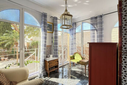 0d812ea264a079ceffd4de8e16830ebd - 11