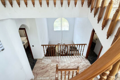 0d812ea264a079ceffd4de8e16830ebd - 12