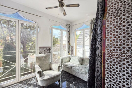 0d812ea264a079ceffd4de8e16830ebd - 14