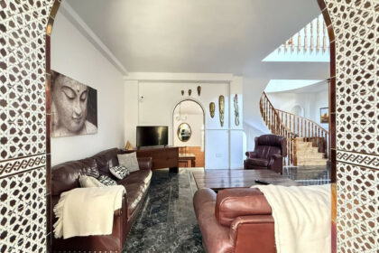 0d812ea264a079ceffd4de8e16830ebd - 15