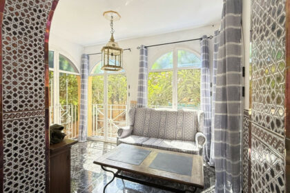 0d812ea264a079ceffd4de8e16830ebd - 16