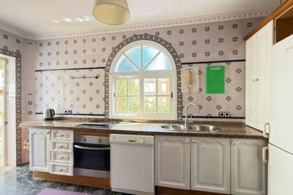 0d812ea264a079ceffd4de8e16830ebd - 17