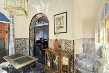 0d812ea264a079ceffd4de8e16830ebd - 18