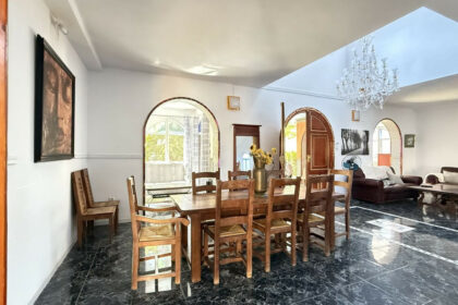 0d812ea264a079ceffd4de8e16830ebd - 19