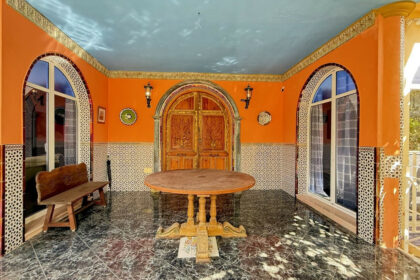 0d812ea264a079ceffd4de8e16830ebd - 2