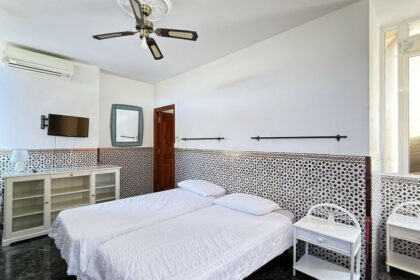 0d812ea264a079ceffd4de8e16830ebd - 20