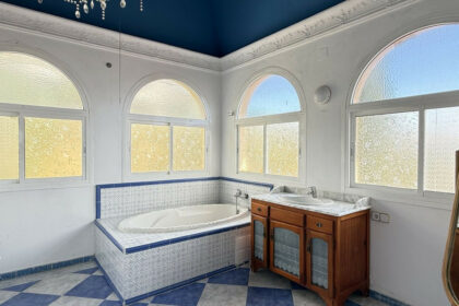 0d812ea264a079ceffd4de8e16830ebd - 21