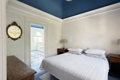 0d812ea264a079ceffd4de8e16830ebd - 22