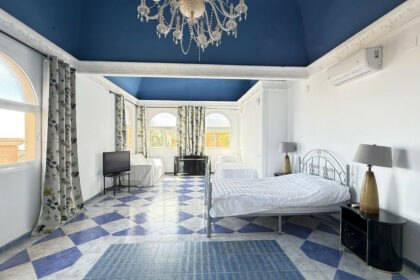 0d812ea264a079ceffd4de8e16830ebd - 23