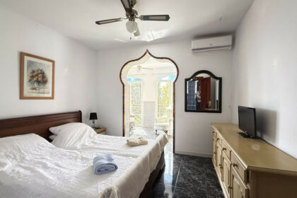 0d812ea264a079ceffd4de8e16830ebd - 24