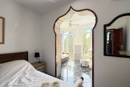 0d812ea264a079ceffd4de8e16830ebd - 25