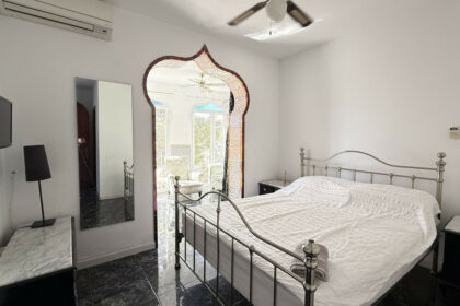 0d812ea264a079ceffd4de8e16830ebd - 26