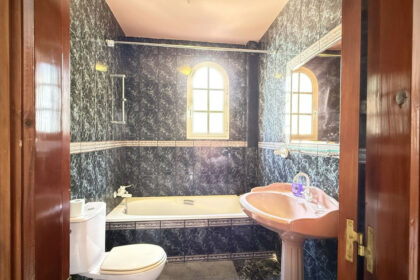 0d812ea264a079ceffd4de8e16830ebd - 27