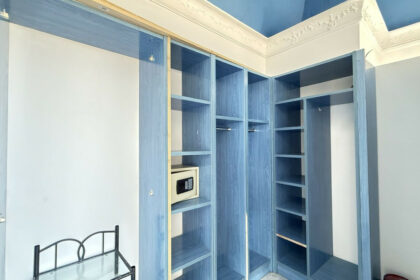 0d812ea264a079ceffd4de8e16830ebd - 28