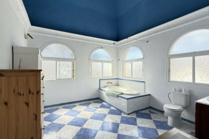 0d812ea264a079ceffd4de8e16830ebd - 29