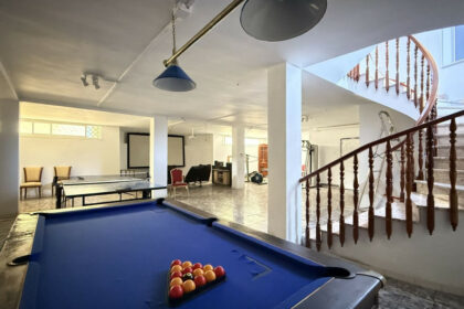 0d812ea264a079ceffd4de8e16830ebd - 30