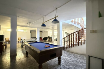 0d812ea264a079ceffd4de8e16830ebd - 31