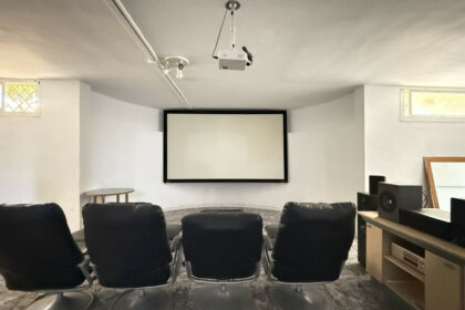 0d812ea264a079ceffd4de8e16830ebd - 32