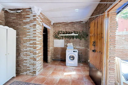 0d812ea264a079ceffd4de8e16830ebd - 33