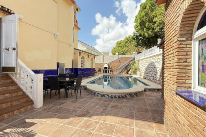 0d812ea264a079ceffd4de8e16830ebd - 34