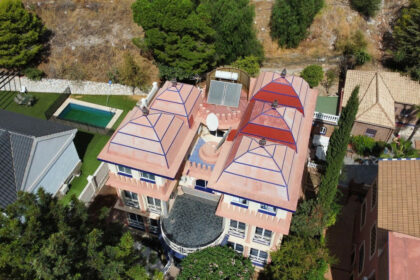 0d812ea264a079ceffd4de8e16830ebd - 35