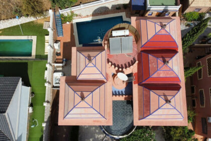 0d812ea264a079ceffd4de8e16830ebd - 36