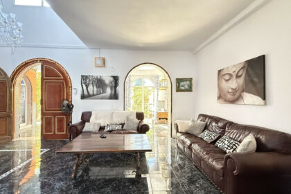 0d812ea264a079ceffd4de8e16830ebd - 4