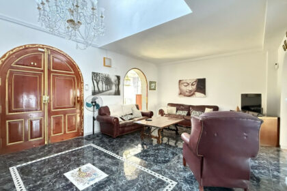 0d812ea264a079ceffd4de8e16830ebd - 5