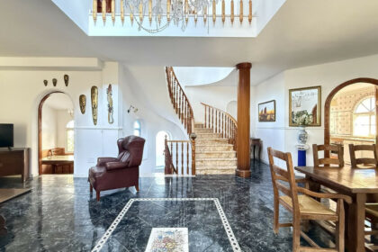 0d812ea264a079ceffd4de8e16830ebd - 6