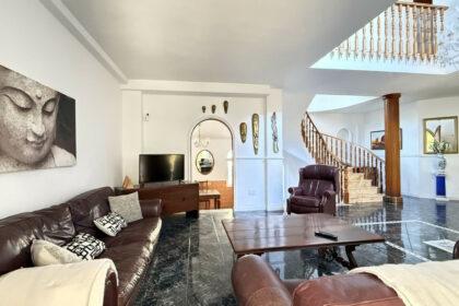 0d812ea264a079ceffd4de8e16830ebd - 7