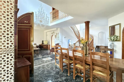 0d812ea264a079ceffd4de8e16830ebd - 8