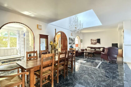 0d812ea264a079ceffd4de8e16830ebd - 9