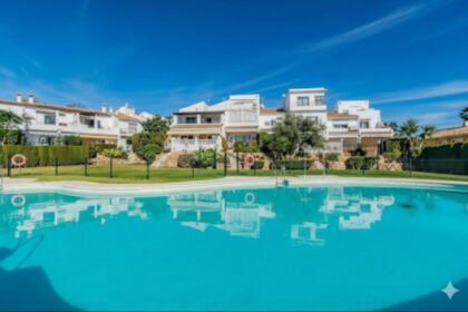 0d85117f591931768e667f2363548d9e - 1