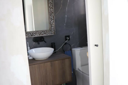 0d85117f591931768e667f2363548d9e - 10