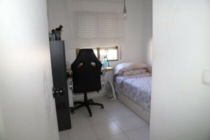 0d85117f591931768e667f2363548d9e - 12