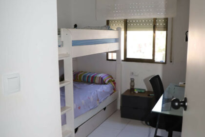 0d85117f591931768e667f2363548d9e - 13