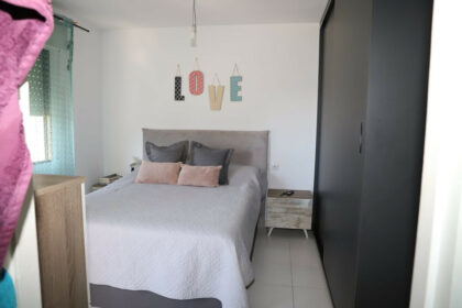 0d85117f591931768e667f2363548d9e - 14