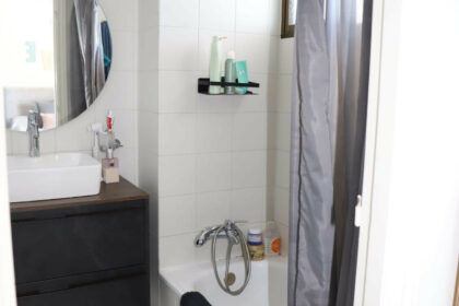 0d85117f591931768e667f2363548d9e - 15