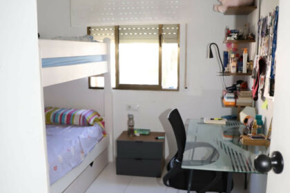 0d85117f591931768e667f2363548d9e - 17