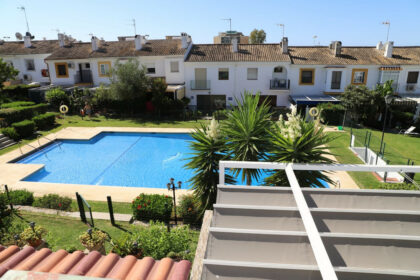 0d85117f591931768e667f2363548d9e - 2