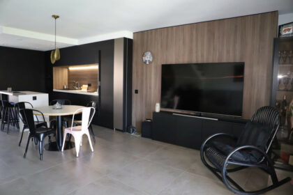 0d85117f591931768e667f2363548d9e - 5