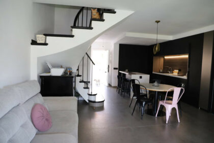 0d85117f591931768e667f2363548d9e - 6