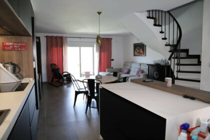 0d85117f591931768e667f2363548d9e - 7