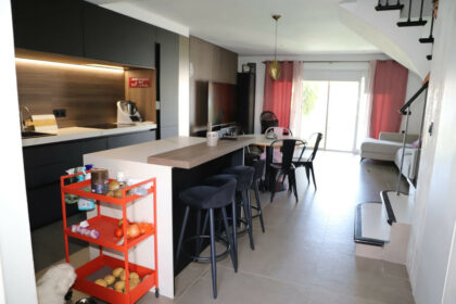 0d85117f591931768e667f2363548d9e - 8