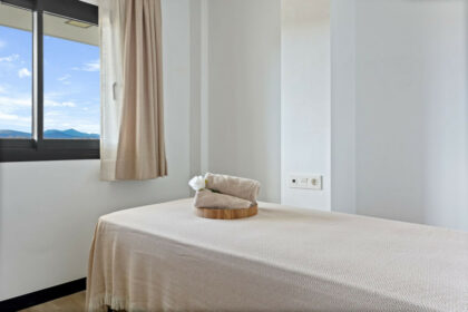 0e0e4b516858ccb6b49dc4f479ddfa43 - 11