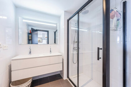 0e0e4b516858ccb6b49dc4f479ddfa43 - 14